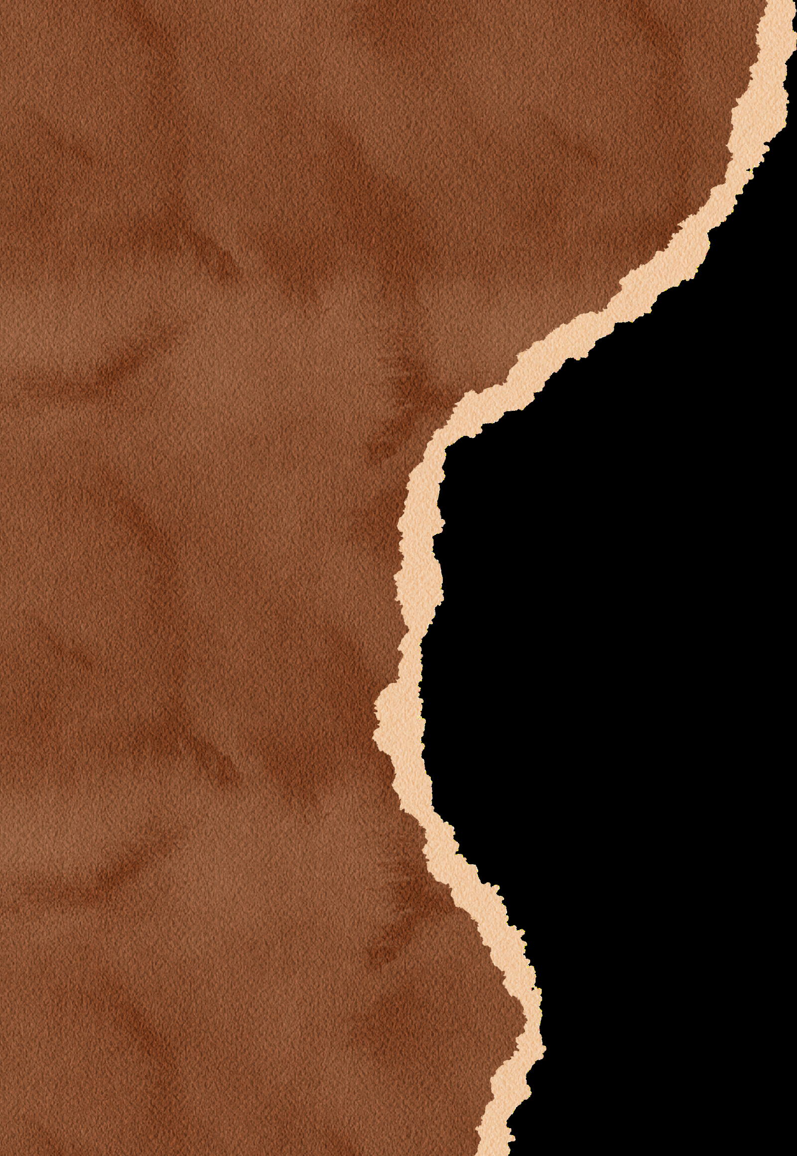 Jamaican church choir singing passionately