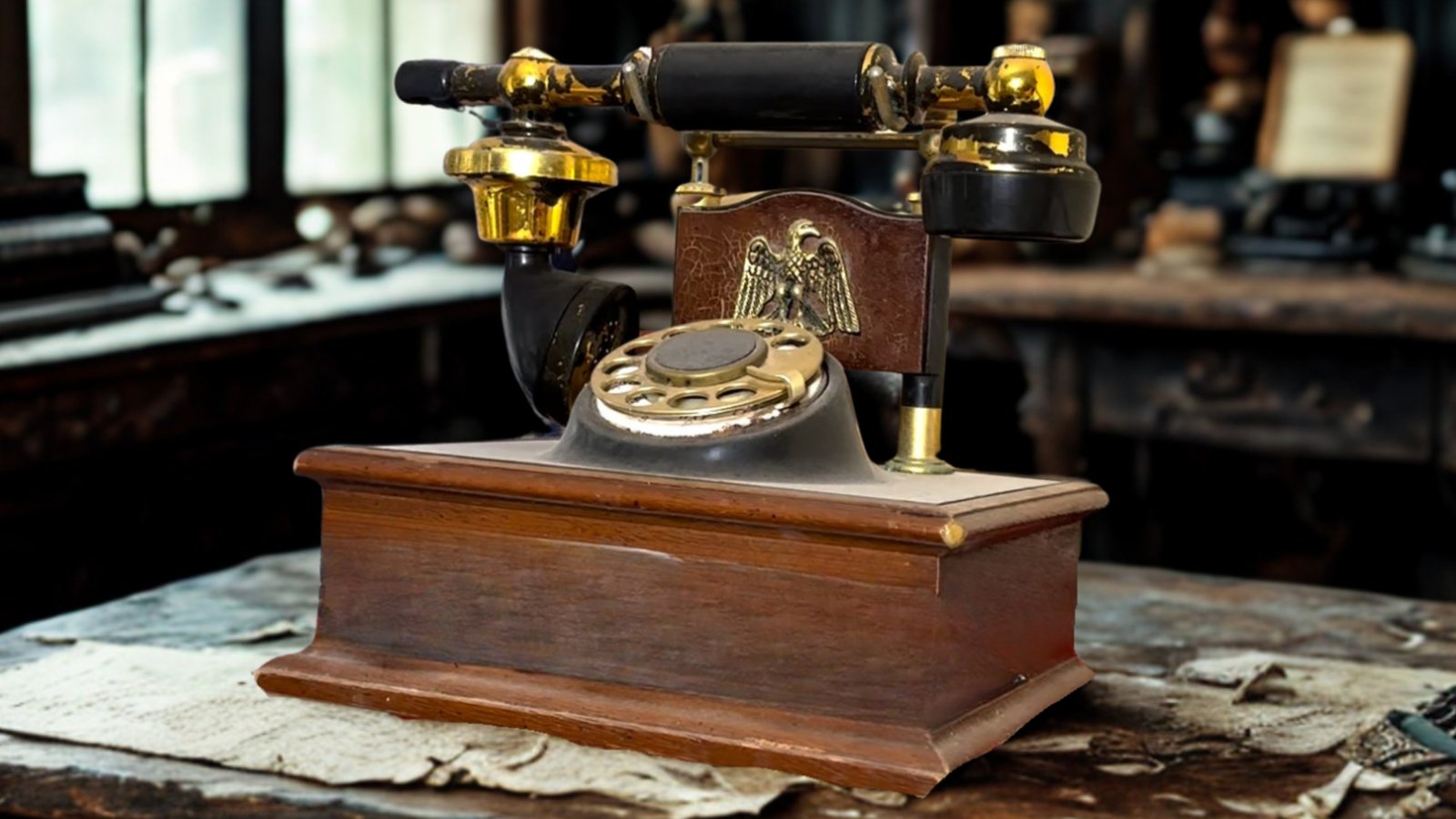 A winding nature trail through dense Jamaican tropical vegetation