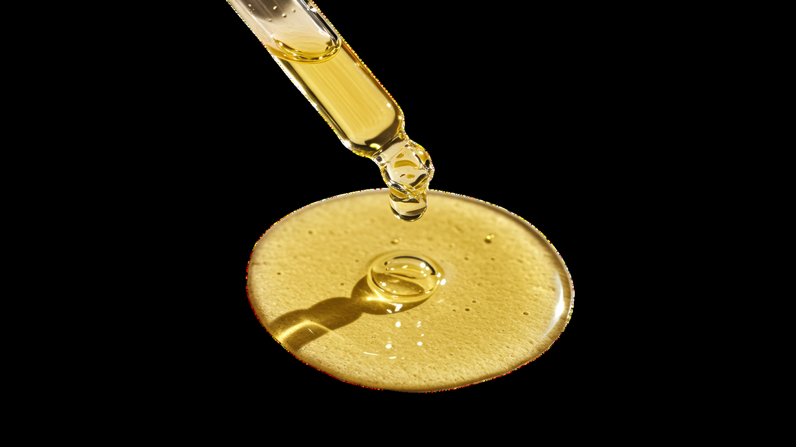 Moody atmospheric photograph of aromatic smoke rising from smoldering pimento wood chunks