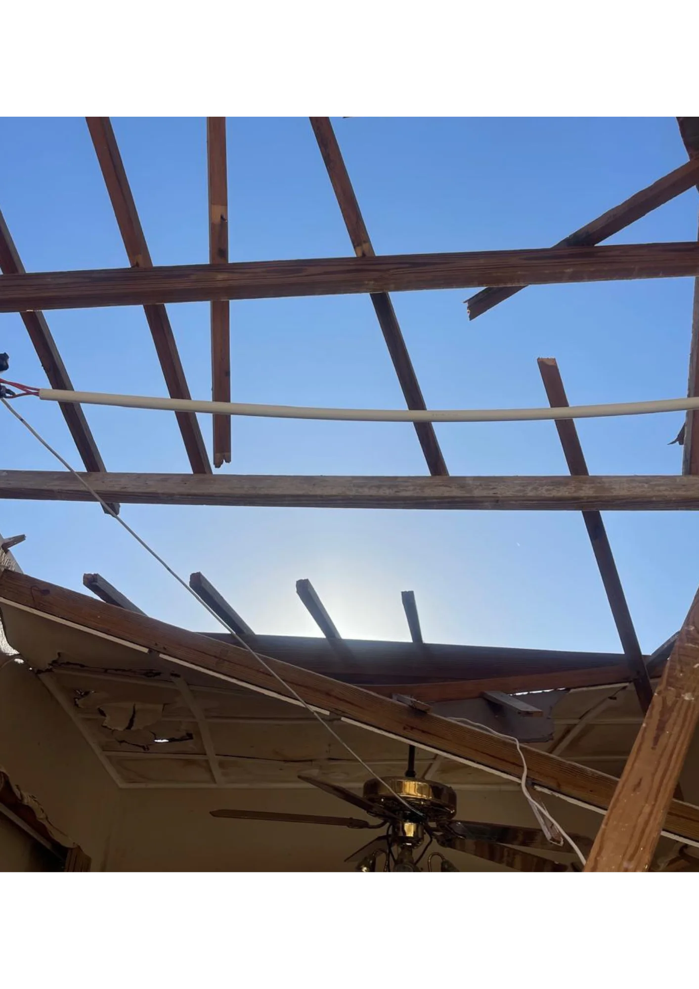 Through the Prism of a Jamaican Overseas